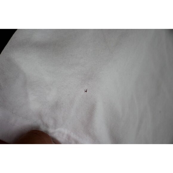 Beyonce Mens 2XL Cowboy Carter Concert 2025 Tour Tee T-Shirt NEW C1180 - Picture 5 of 7